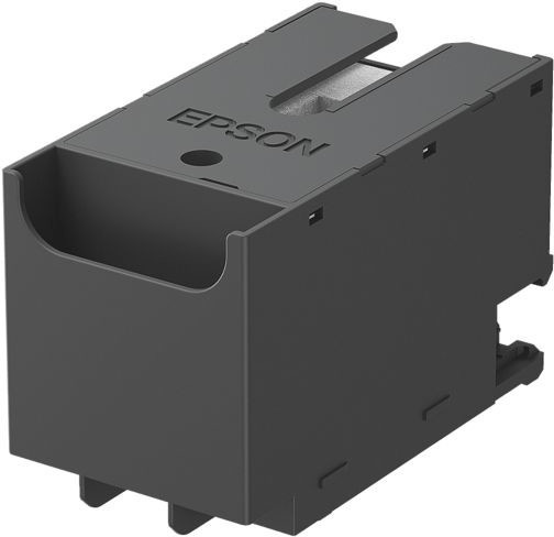 Tintenwartungstank Epson C13T671600 für WorkForce Pro C5290/C5790/C529R/C579R/M5299/M5799