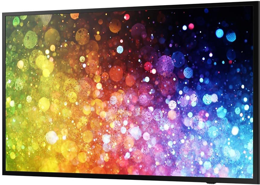 Samsung DC43J | 43 Zoll | LED-Display | 1920 x 1080 Pixel